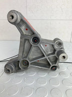 Base De Polea Tensora Chevrolet Tornado Van 2022-2025