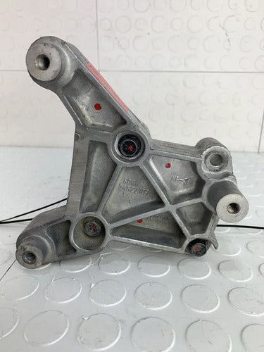 Base De Polea Tensora Chevrolet Tornado Van 2022-2025