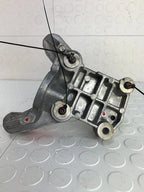 Base De Polea Tensora Chevrolet Tornado Van 2022-2025