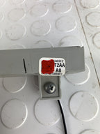 Tercer Faro Stop Honda Accord 2013-2017 V6 Cr3
