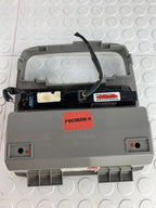 Consola Central Porta Lentes Honda Accord 2013-2017 Cr3