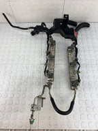 Riel De Inyectores Honda Accord 2013-2017 V6 Cr3