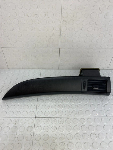 Rejilla Difusora Ac Derecha Honda Accord 2013-2017 Cr3