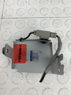 Antena Gps Honda Accord 2013-2017 V6 Cr3