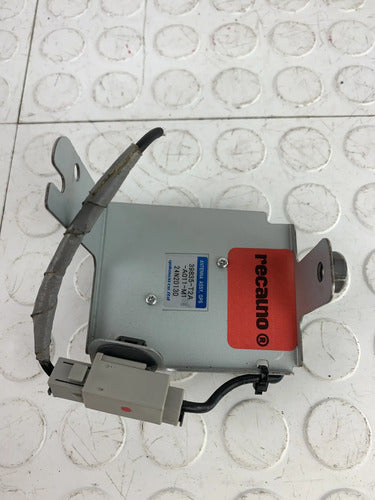 Antena Gps Honda Accord 2013-2017 V6 Cr3