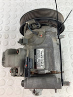 Compresor Ac Clima Honda Accord 2013-2017 V6 Cr3