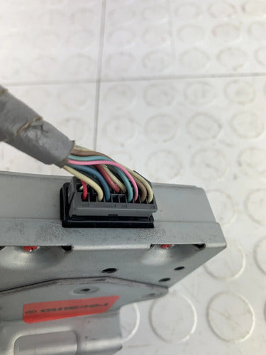 Módulo Encendido Control Ruido Honda Accord 2013-2017 V6