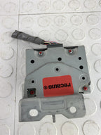 Módulo Encendido Control Ruido Honda Accord 2013-2017 V6