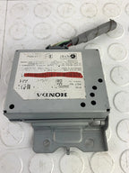 Módulo Encendido Control Ruido Honda Accord 2013-2017 V6