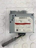 Módulo Encendido Control Ruido Honda Accord 2013-2017 V6