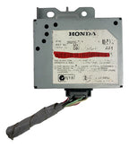 Módulo Encendido Control Ruido Honda Accord 2013-2017 V6