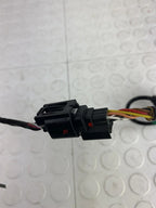 Camara Espejo Derecho Honda Accord 2013-2017 V6 Cr3
