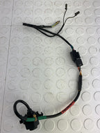 Camara Espejo Derecho Honda Accord 2013-2017 V6 Cr3