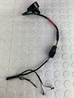 Camara Espejo Derecho Honda Accord 2013-2017 V6 Cr3