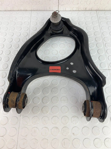 Horquilla Trasera Derecha Honda Accord 2013-2017 V6 Cr3