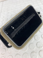 Rejilla Difusora Ac Izquierda Honda Accord 2013-2017 Cr3