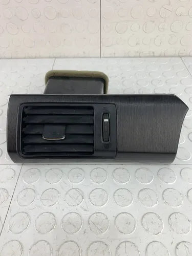 Rejilla Difusora Ac Izquierda Honda Accord 2013-2017 Cr3