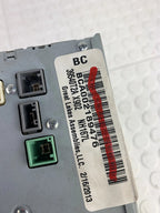 Estéreo Sin Pantalla Honda Accord 2013-2017 V6 (decodificar)