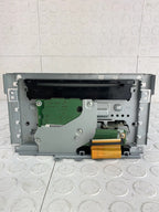 Estéreo Sin Pantalla Honda Accord 2013-2017 V6 (decodificar)