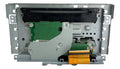 Estéreo Sin Pantalla Honda Accord 2013-2017 V6 (decodificar)