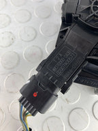 Pedal Acelerador Honda Accord 2013-2017 V6 Cr3