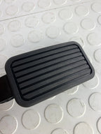 Pedal Acelerador Honda Accord 2013-2017 V6 Cr3