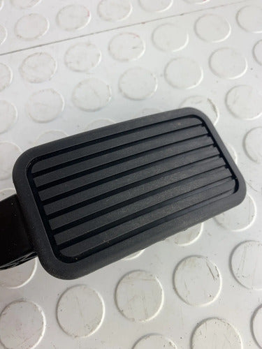 Pedal Acelerador Honda Accord 2013-2017 V6 Cr3