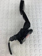 Pedal Acelerador Honda Accord 2013-2017 V6 Cr3