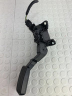 Pedal Acelerador Honda Accord 2013-2017 V6 Cr3