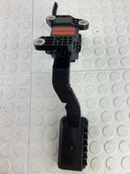 Pedal Acelerador Honda Accord 2013-2017 V6 Cr3