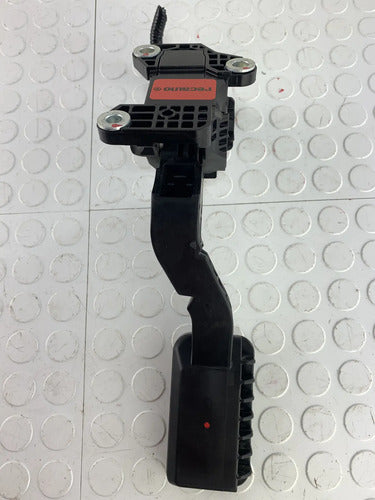 Pedal Acelerador Honda Accord 2013-2017 V6 Cr3