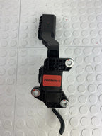 Pedal Acelerador Honda Accord 2013-2017 V6 Cr3