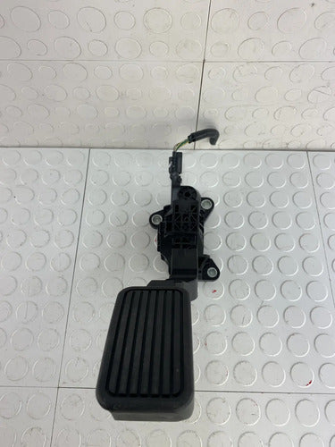 Pedal Acelerador Honda Accord 2013-2017 V6 Cr3