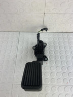 Pedal Acelerador Honda Accord 2013-2017 V6 Cr3