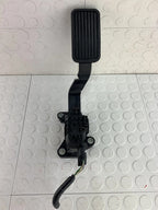 Pedal Acelerador Honda Accord 2013-2017 V6 Cr3