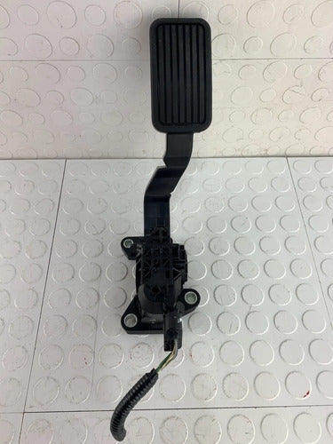 Pedal Acelerador Honda Accord 2013-2017 V6 Cr3