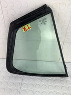 Cristal Aleta Trasera Derecha Honda Accord 2013-2017 Cr3