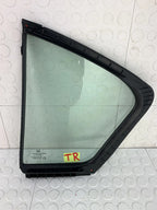 Cristal Aleta Trasera Derecha Honda Accord 2013-2017 Cr3