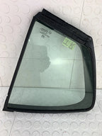 Cristal Aleta Trasera Derecha Honda Accord 2013-2017 Cr3