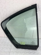 Cristal Aleta Trasera Derecha Honda Accord 2013-2017 Cr3