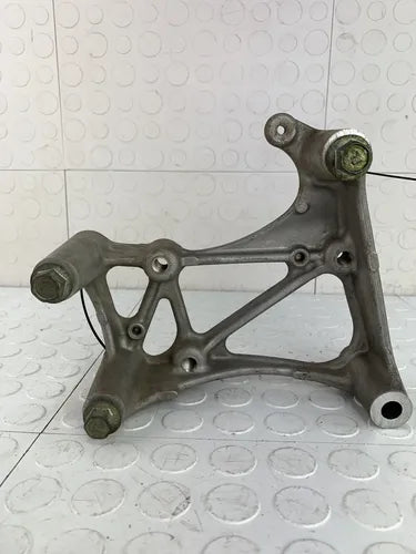 Base Soporte Motor Honda Accord 2013-2017 V6 Cr3