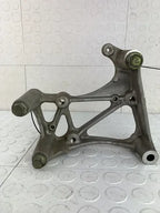 Base Soporte Motor Honda Accord 2013-2017 V6 Cr3