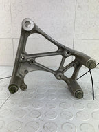 Base Soporte Motor Honda Accord 2013-2017 V6 Cr3