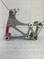 Base Soporte Motor Honda Accord 2013-2017 V6 Cr3