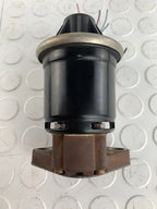 Válvula Egr Honda Accord 2013-2017 V6 Cr3