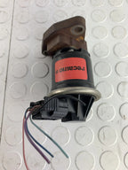 Válvula Egr Honda Accord 2013-2017 V6 Cr3