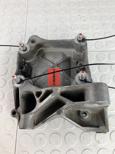 Base De Compresor Honda Accord 2013-2017 V6 Cr3