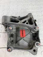 Base De Compresor Honda Accord 2013-2017 V6 Cr3