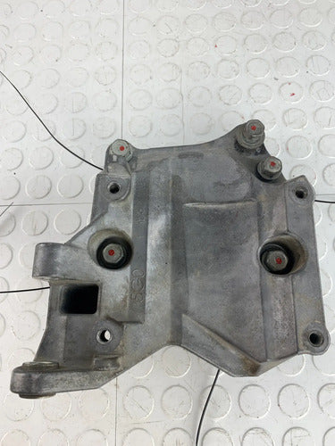 Base De Compresor Honda Accord 2013-2017 V6 Cr3