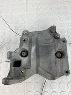 Base De Compresor Honda Accord 2013-2017 V6 Cr3